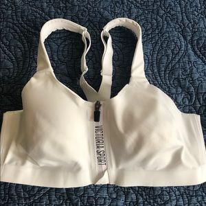 Victoria’s Secret Sports Bra